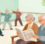 秋已至，暑未消：送给老年朋友夏秋之交的健康指南